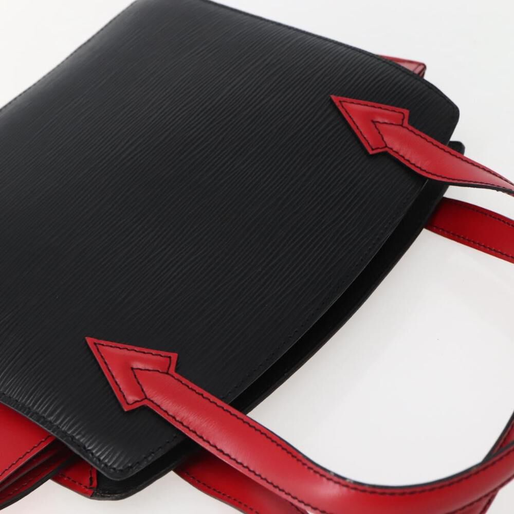 Louis Vuitton Varenne