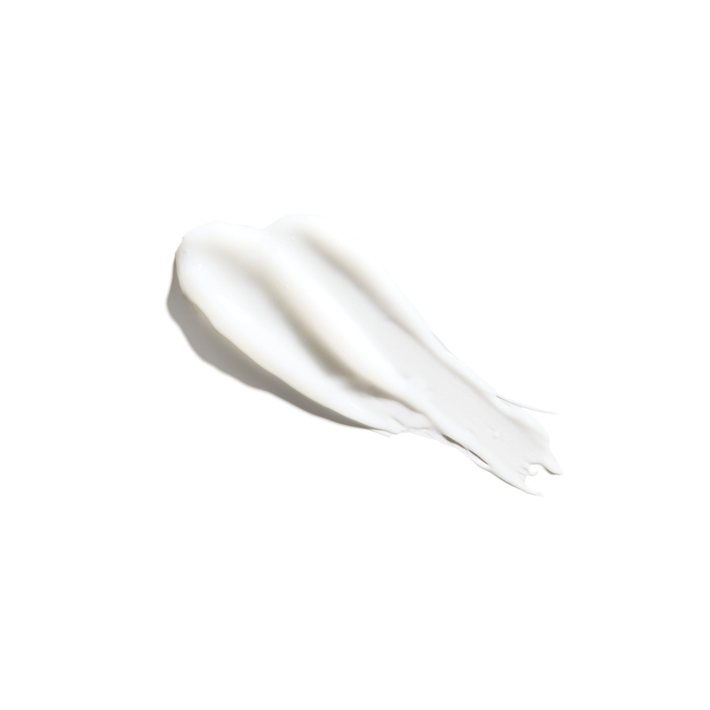 Pudderd&aring;serne Alt i en Hyaluronsyre