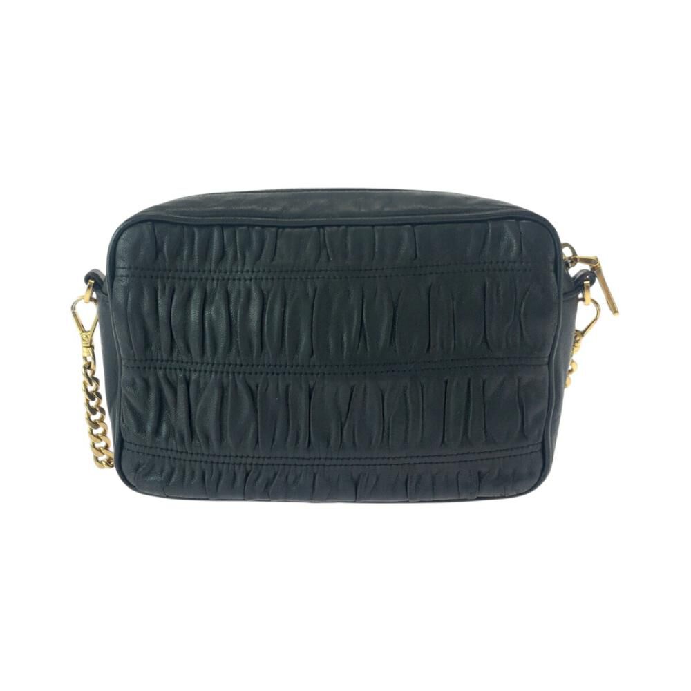 Prada Shoulder Bag