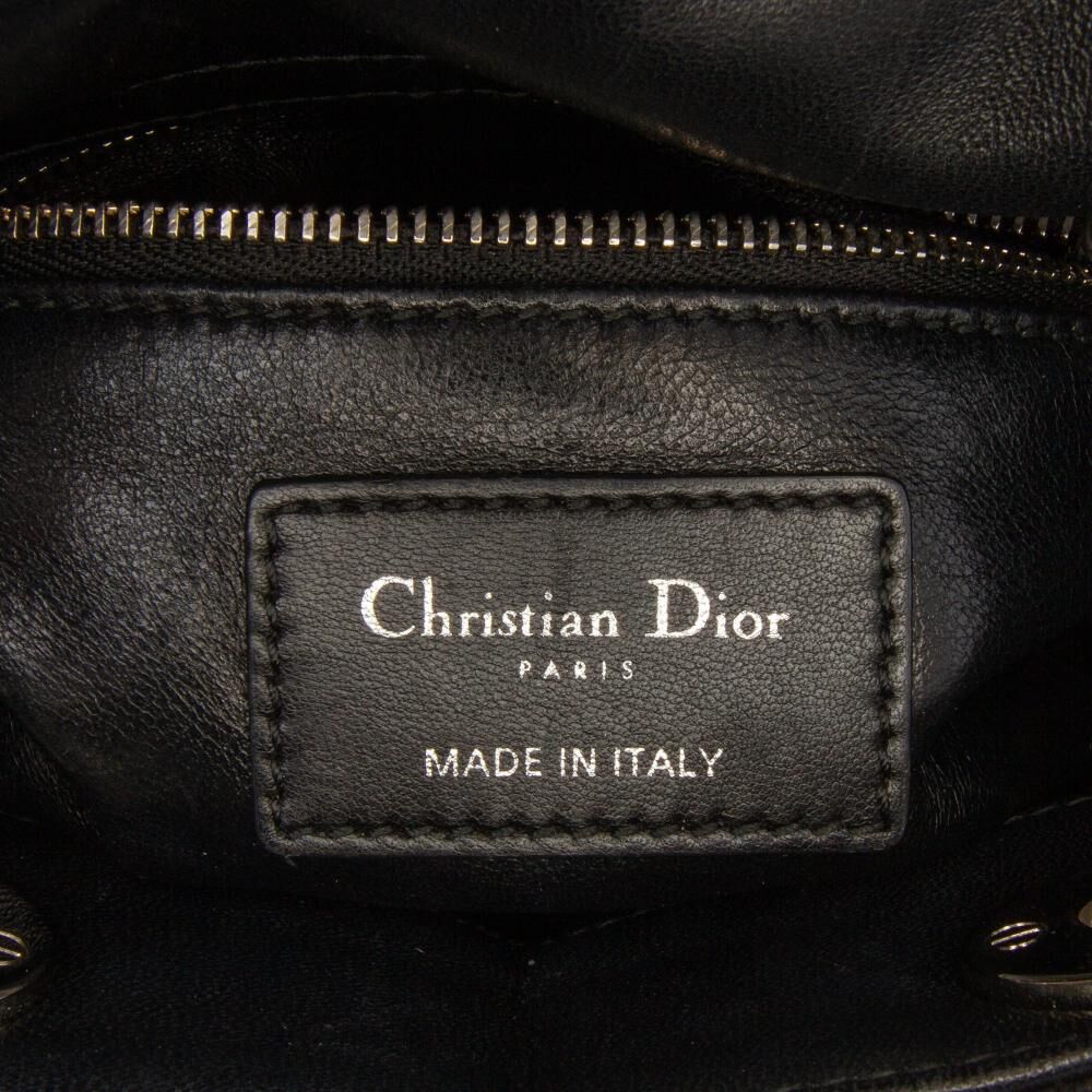 Dior Lady Dior