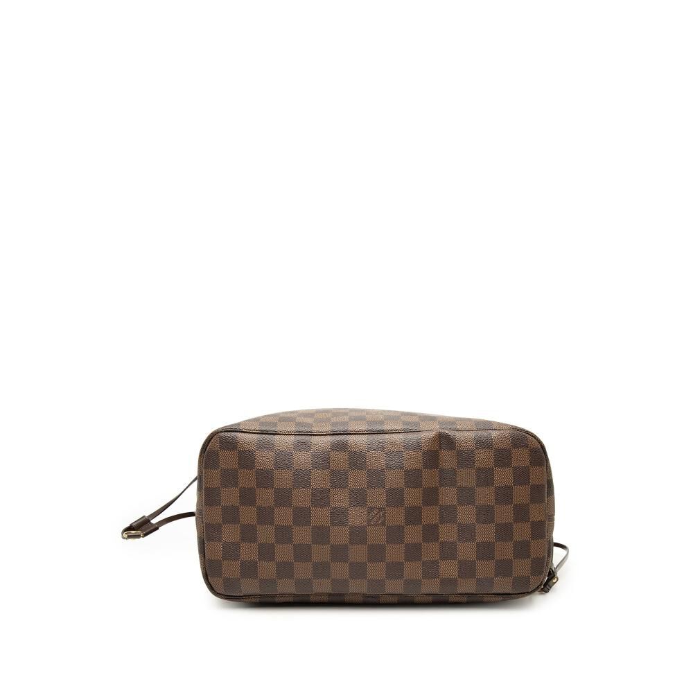 Louis Vuitton Neverfull