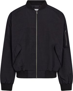 RTOLIVER BOMBER JACKET