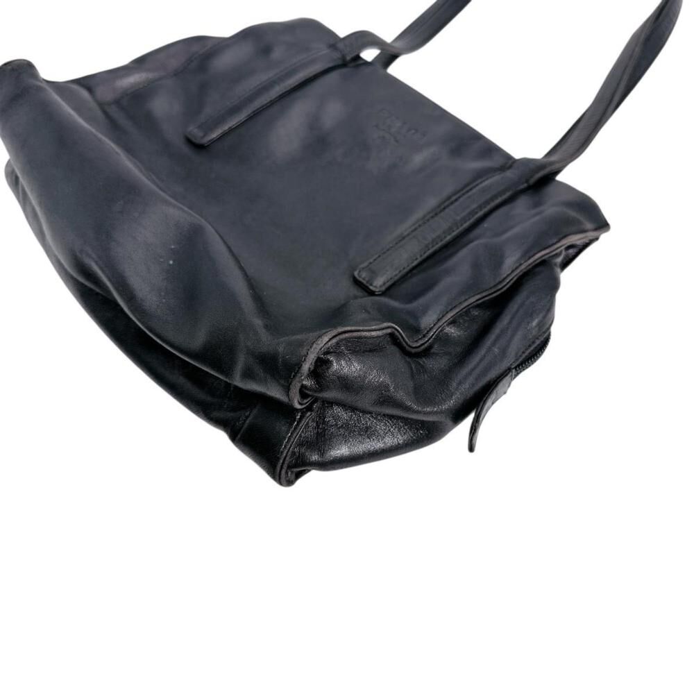 Prada Tote