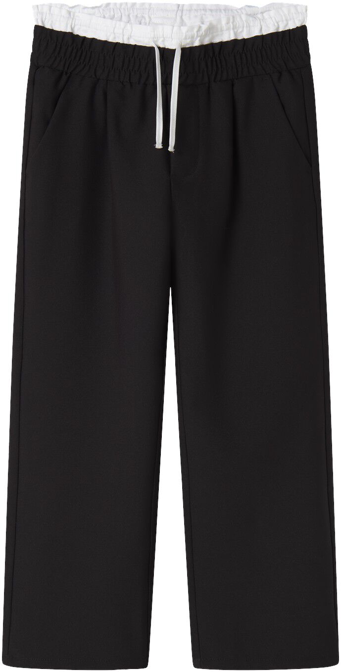 NKFOJETTA PANT
