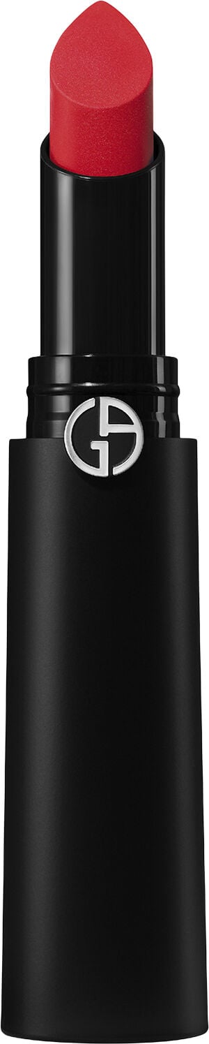 Lip Power Matte Vibrant 307