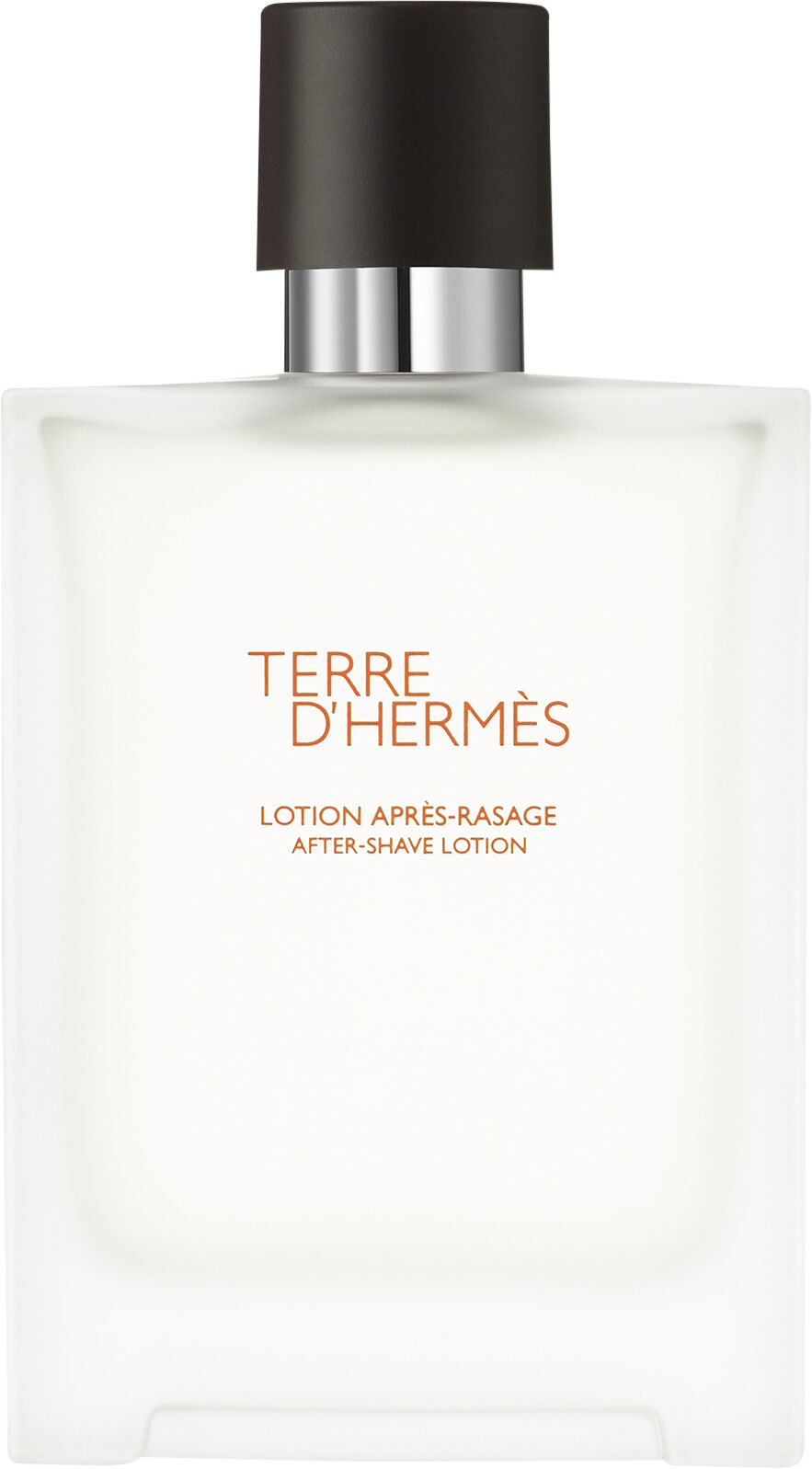 Terre d'Herm&egrave;s Aftershave Lotion