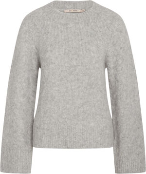 Ashley knit RdF