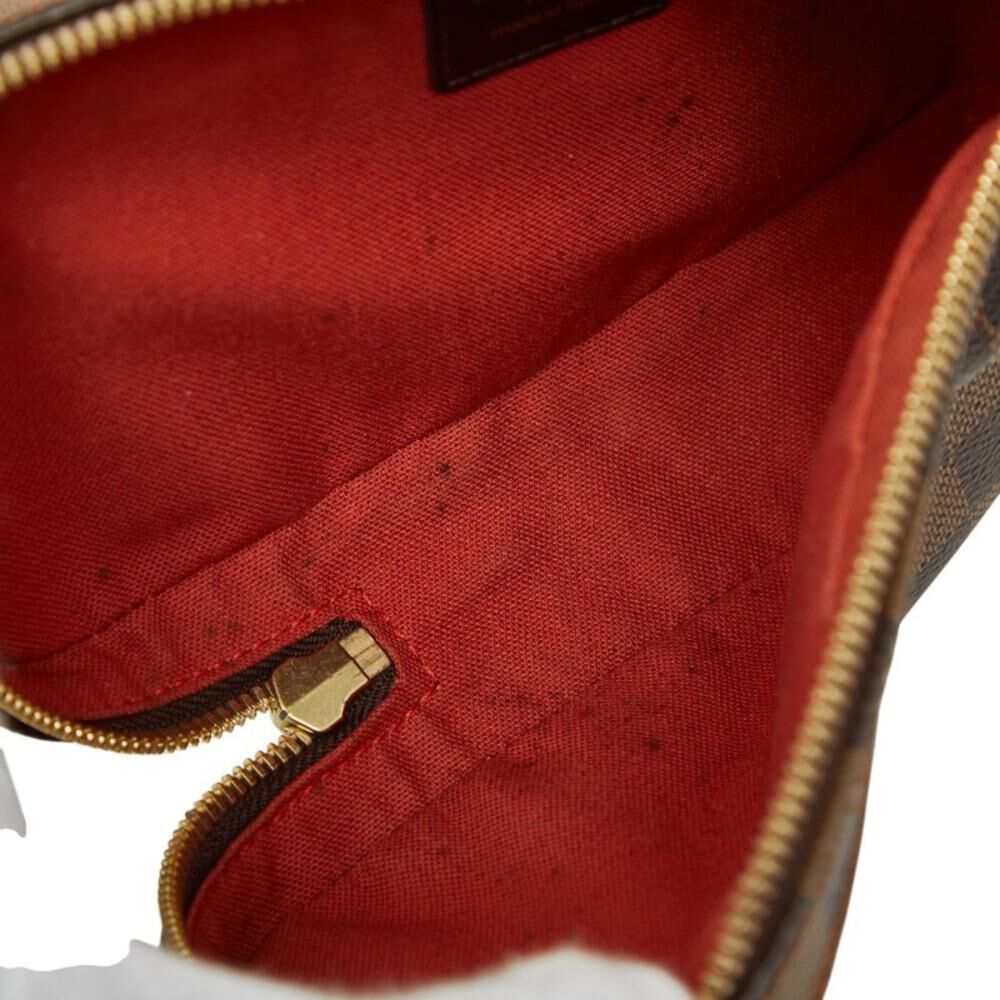 Louis Vuitton Crossbody Bag