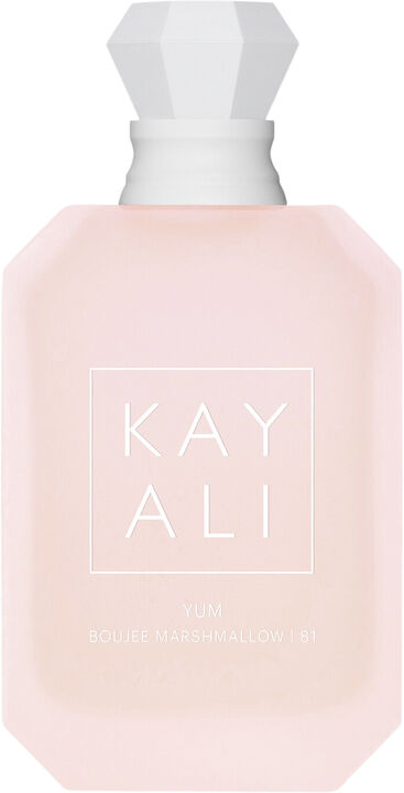 Yum Boujee Marshmallow | 81 - Intensiv eau de parfum