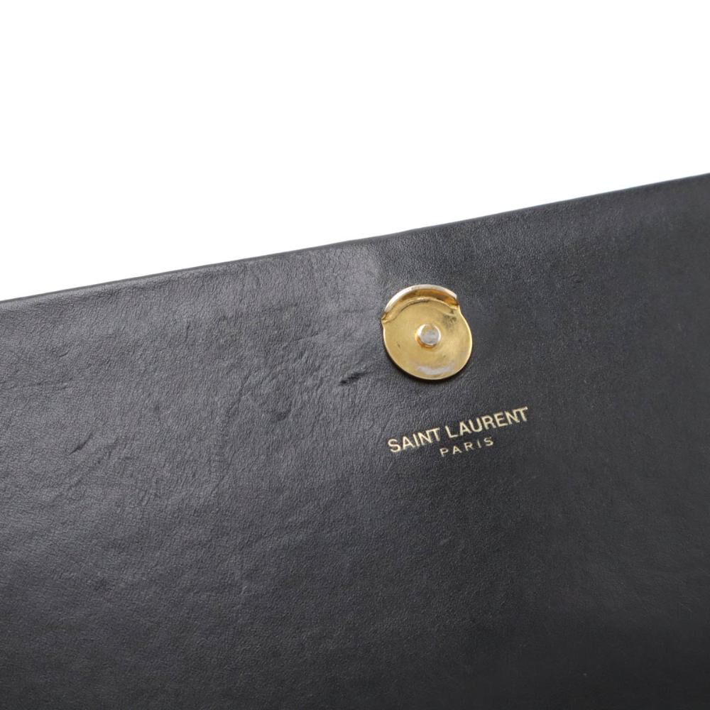 Yves Saint Laurent Shoulder Bag