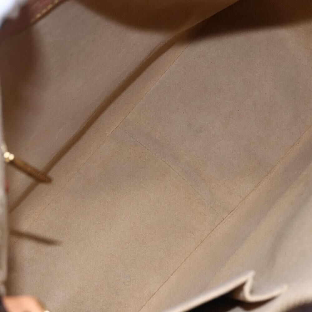 Louis Vuitton Looping