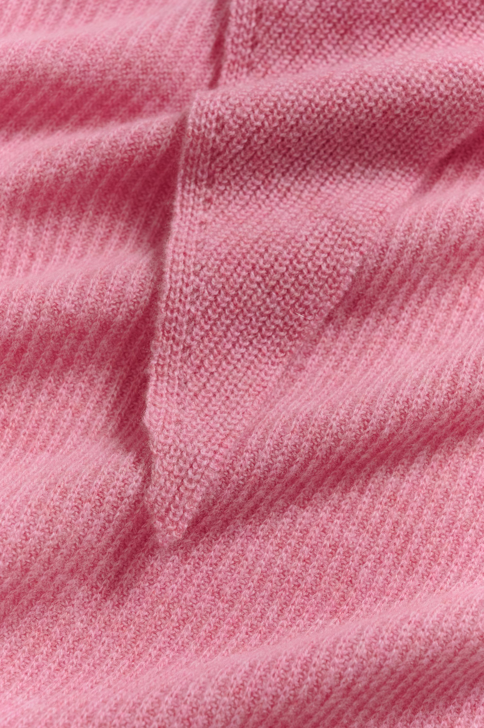 MAEIW MONIKA SCARF