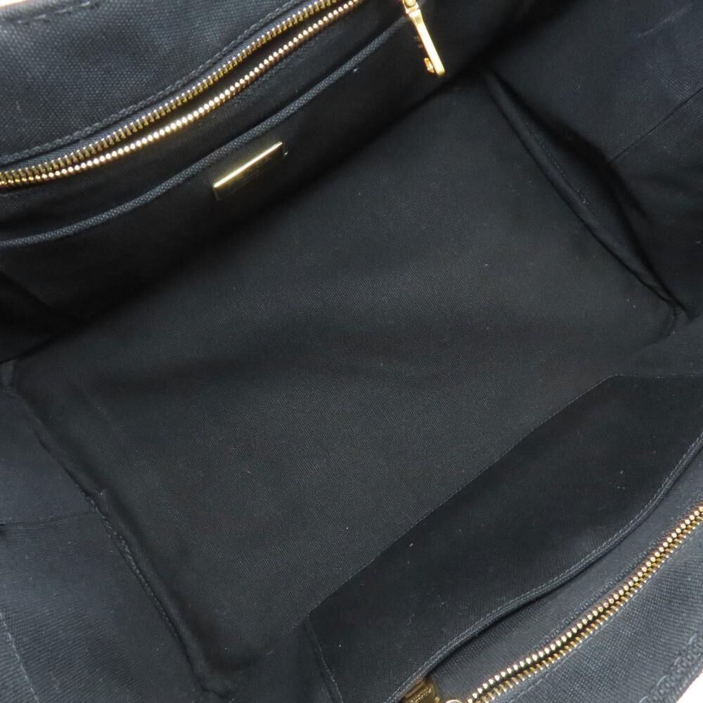 Prada Tote