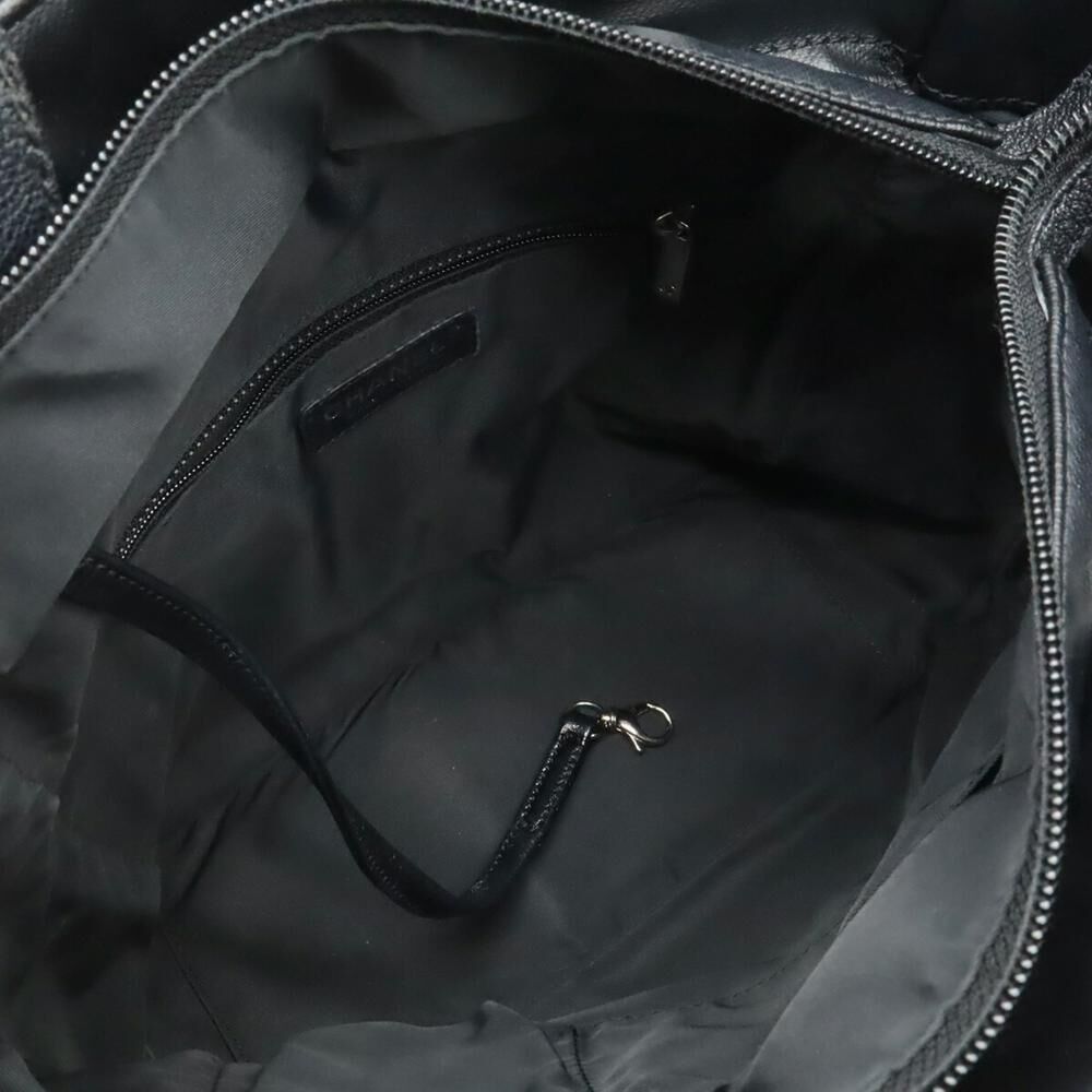 Chanel Paris Biarritz