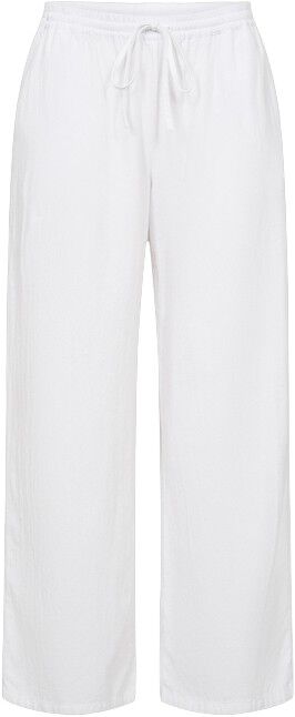 SC-CISSIE 49-C Bukser Hvid