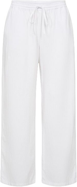 SC-CISSIE 49-C Bukser Hvid