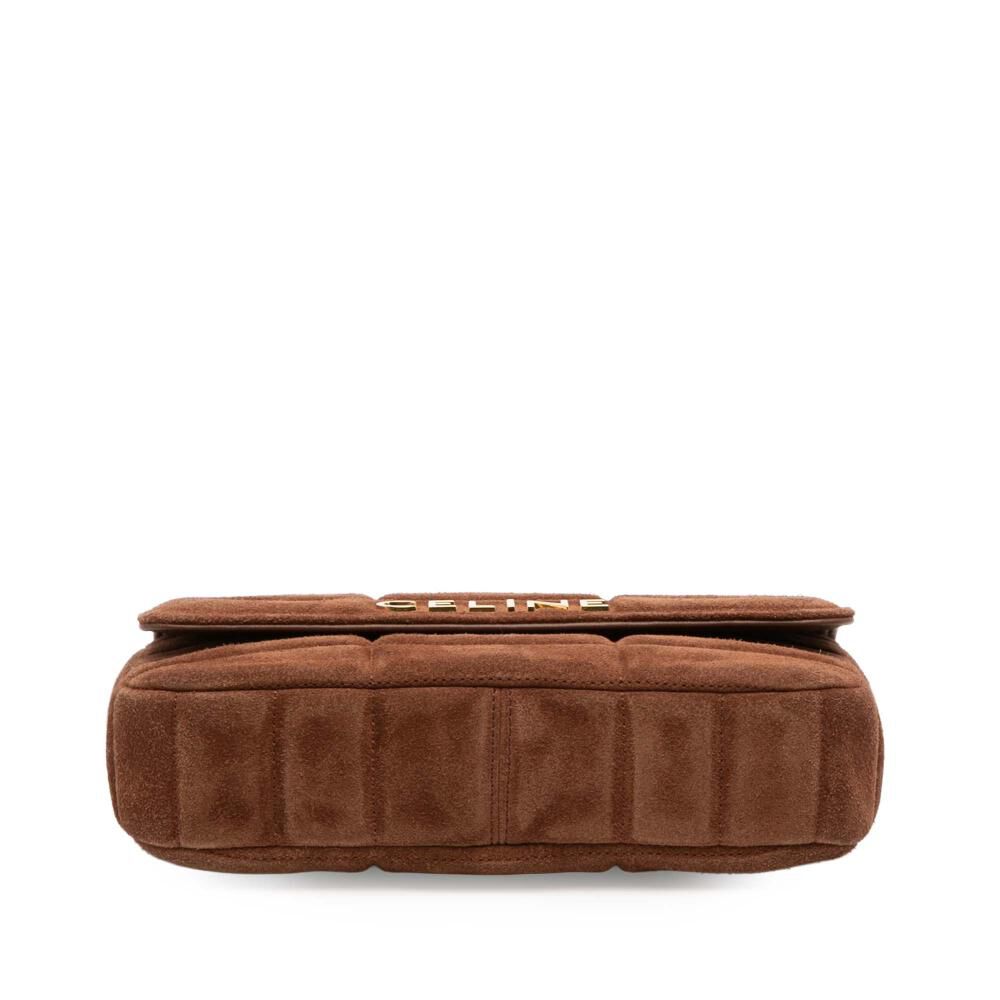 Celine Shoulder Bag