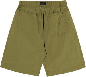 Hike Shorts