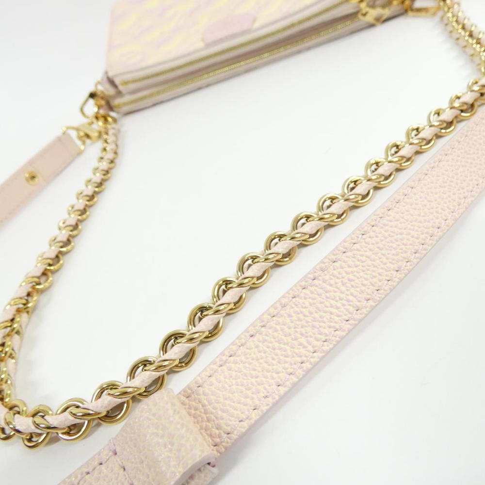 Louis Vuitton Pochette Accessoires