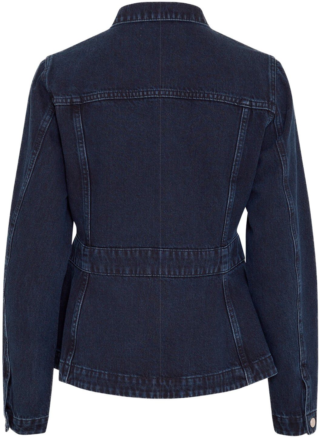 MSCHEvi Denim Jacket