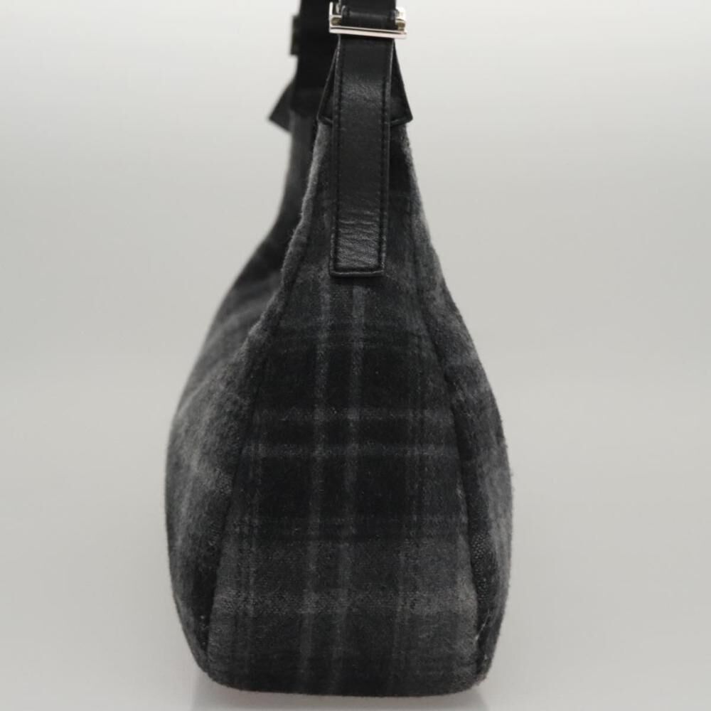 Salvatore Ferragamo Shoulder Bag