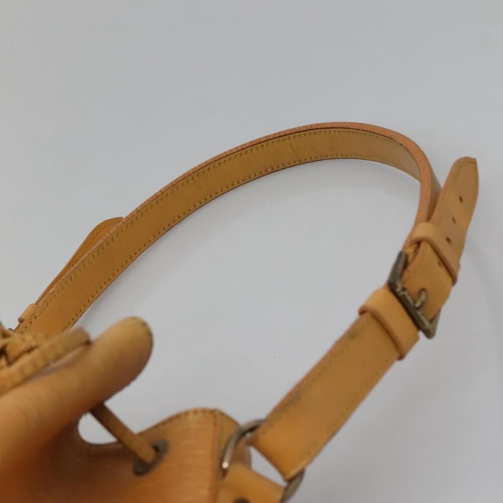Louis Vuitton Noe