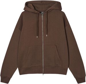 Standard Luka Hoodie Zip Sweat