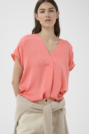 RindaIW Top