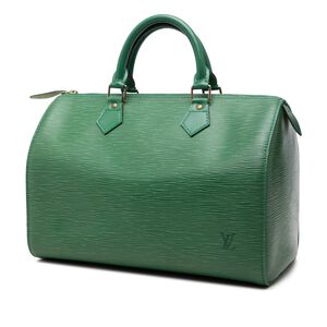 Louis Vuitton Speedy