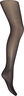 DECOY tights silk look 20 den