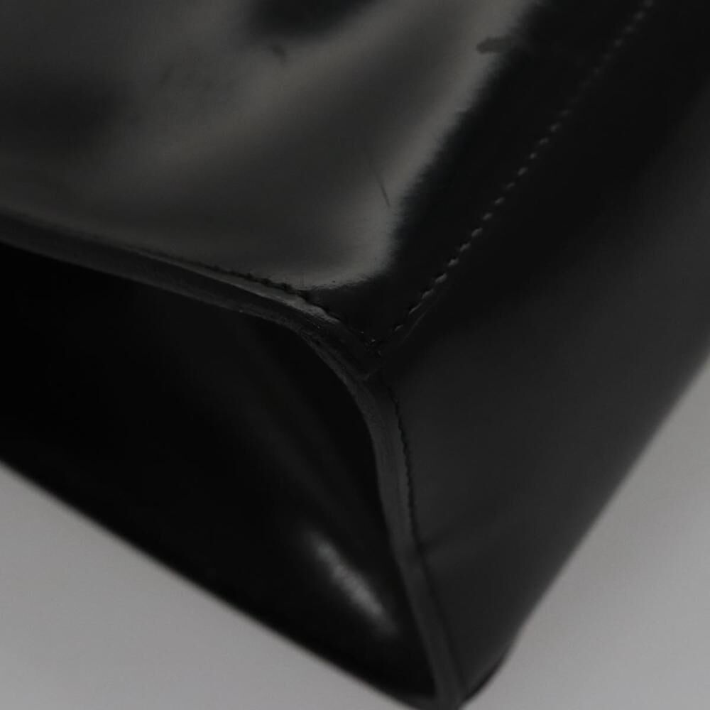 Salvatore Ferragamo Handbag