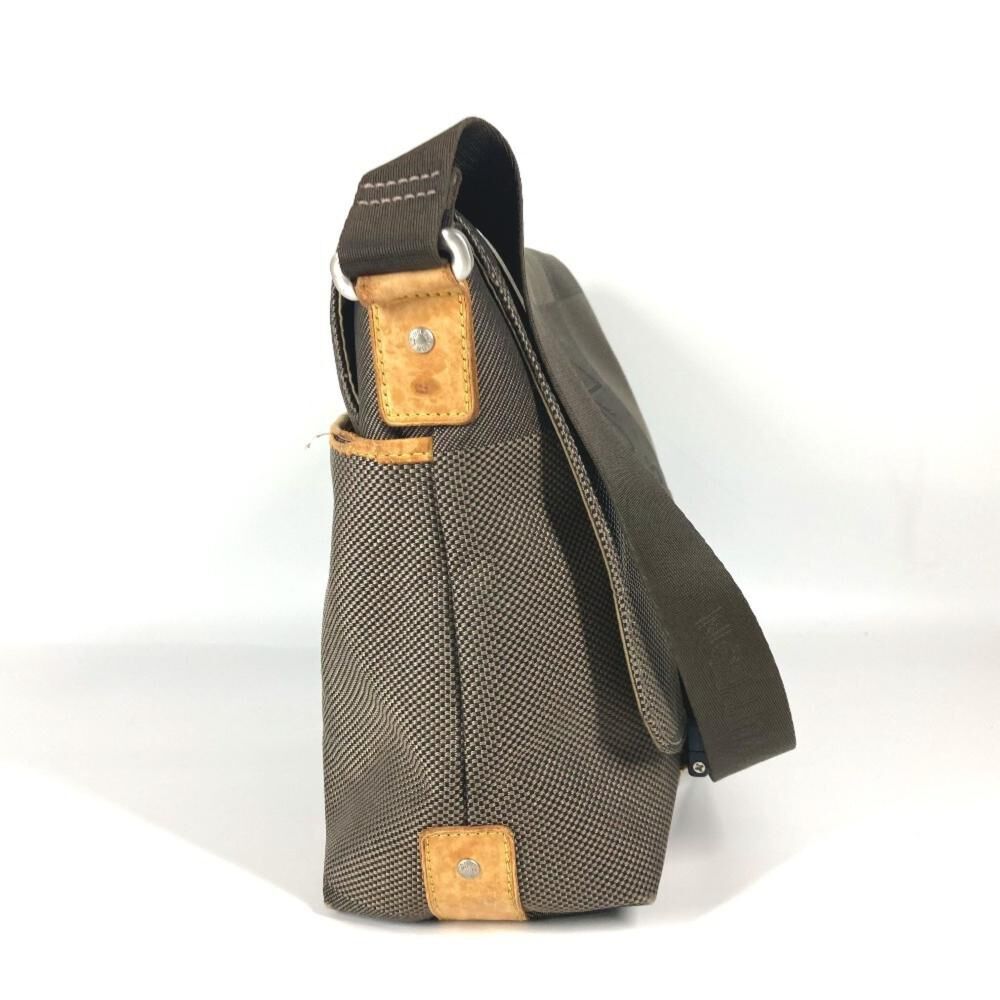 Louis Vuitton Messenger