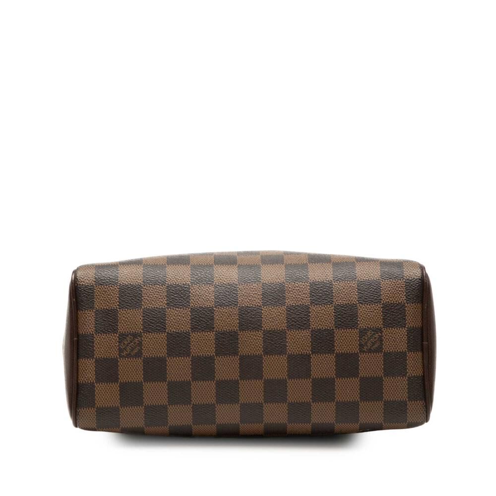 Louis Vuitton Brera