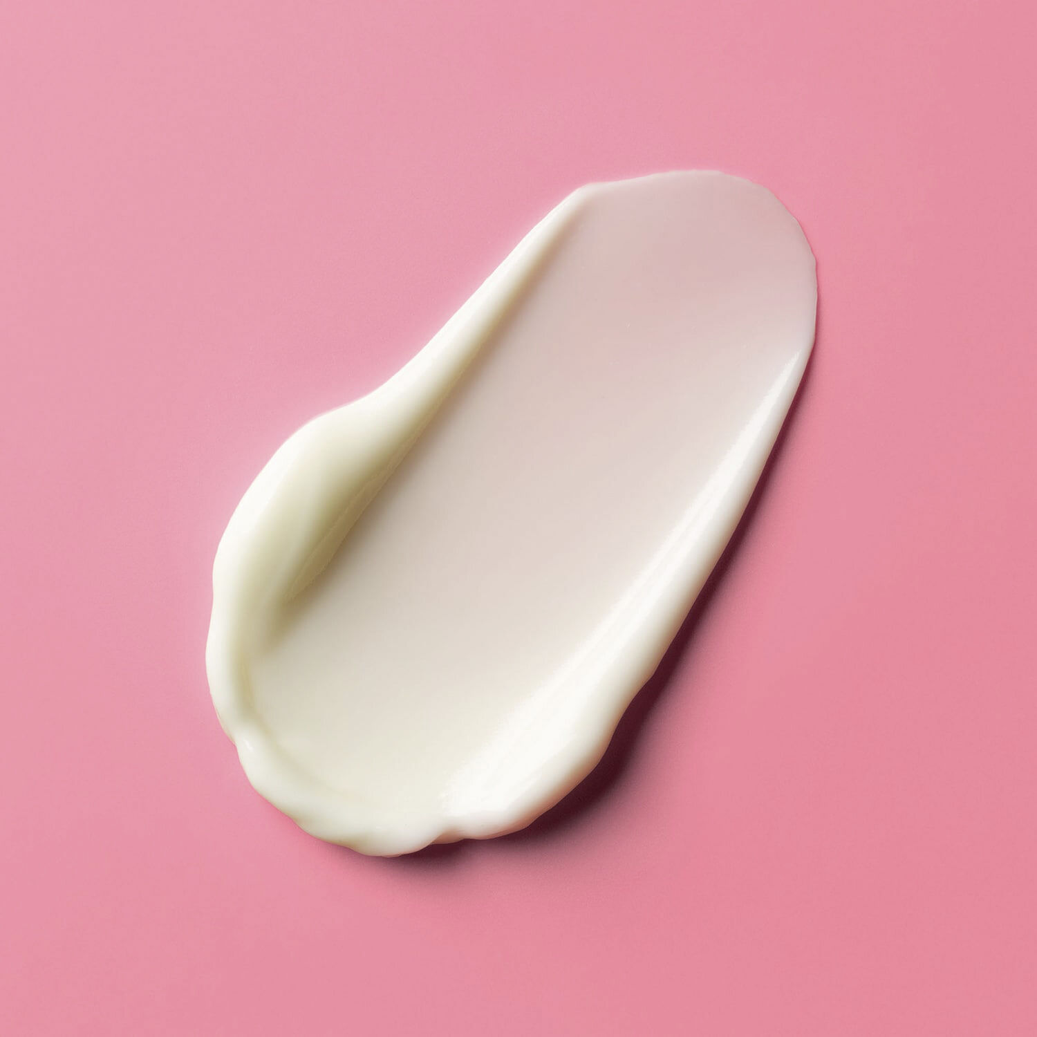 Barrier Repair Eye Cream - &Ouml;gonkonturkr&auml;m