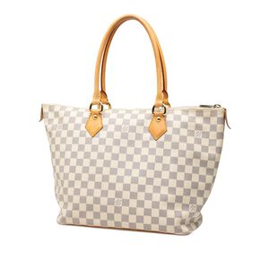 Louis Vuitton Saleya