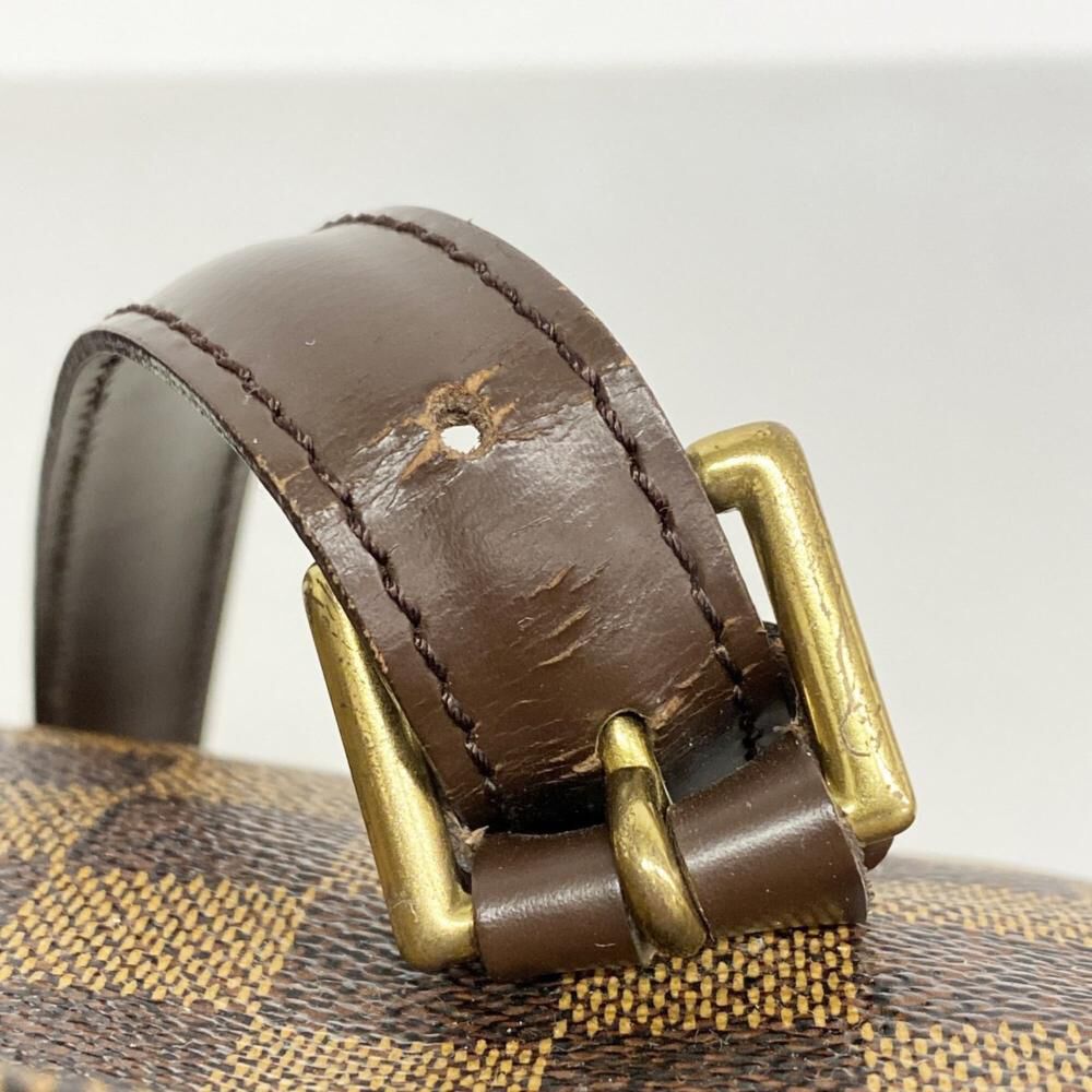 Louis Vuitton Chelsea