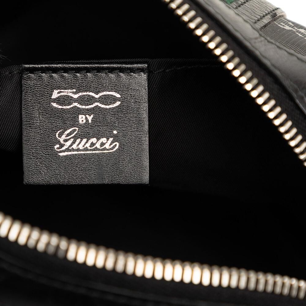 Gucci Pouch
