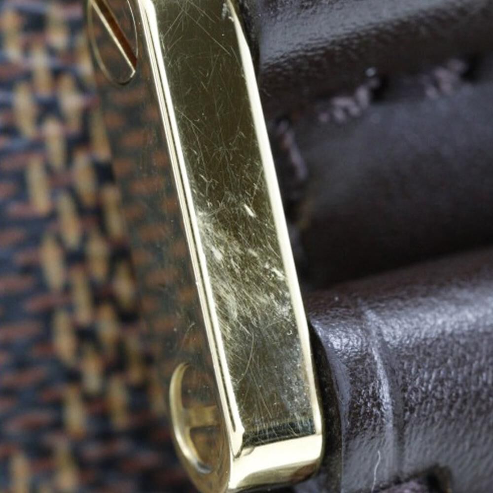 Louis Vuitton Brera