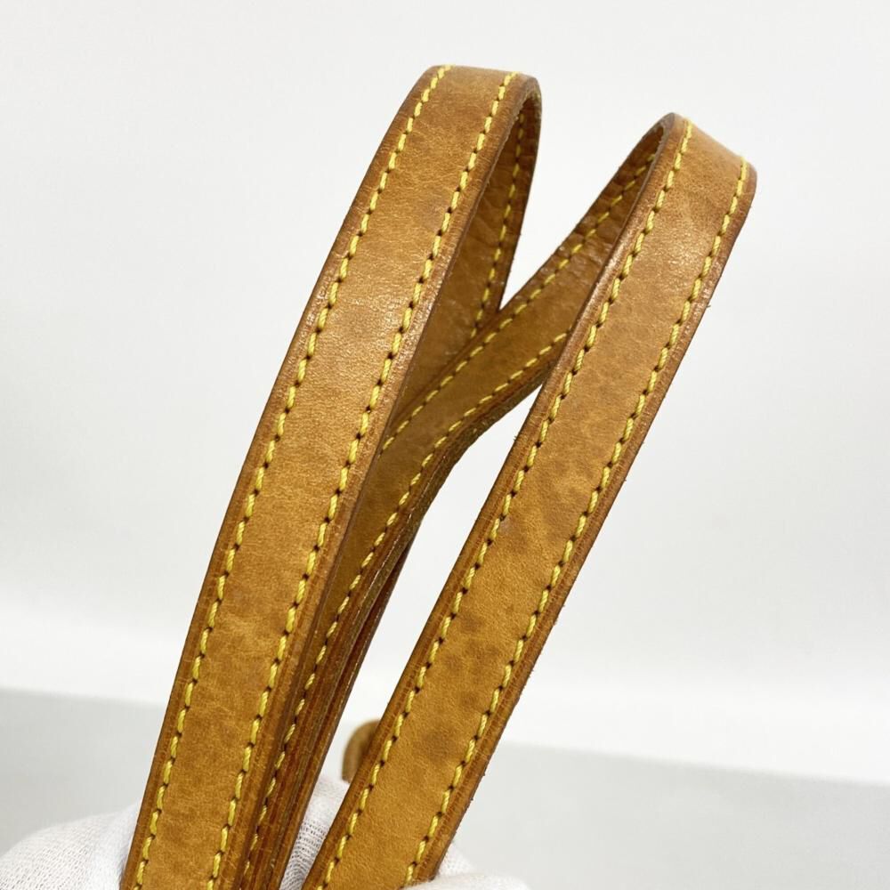 Louis Vuitton Bucket Bag
