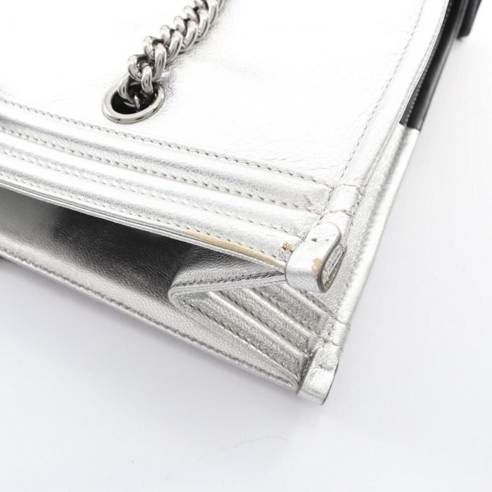 Chanel Tote
