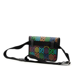 Gucci Belt Bag