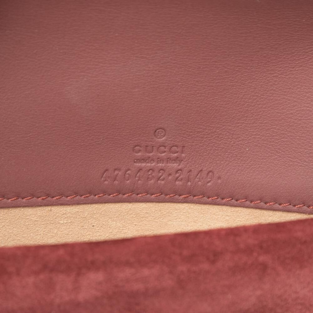 Gucci Dionysus