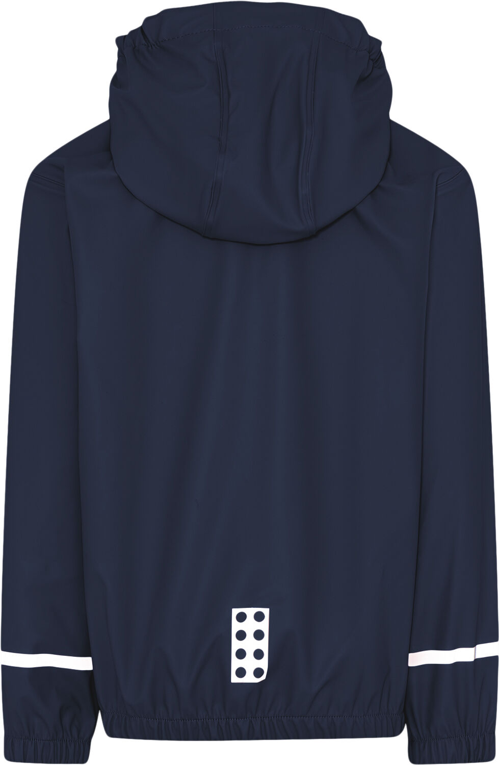 LWJORI 200 - PU RAIN SET