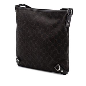 Gucci Abbey