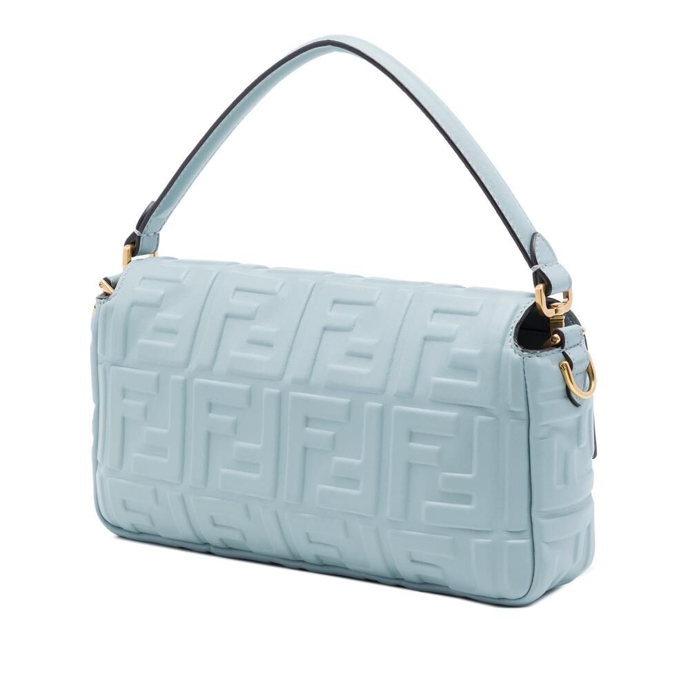 Fendi Baguette