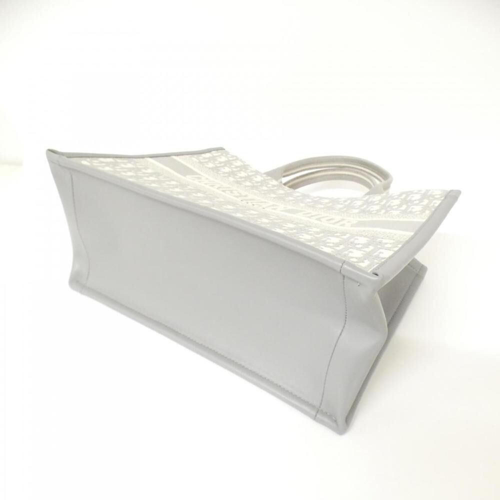 Dior Tote