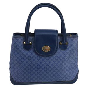 Celine Handbag