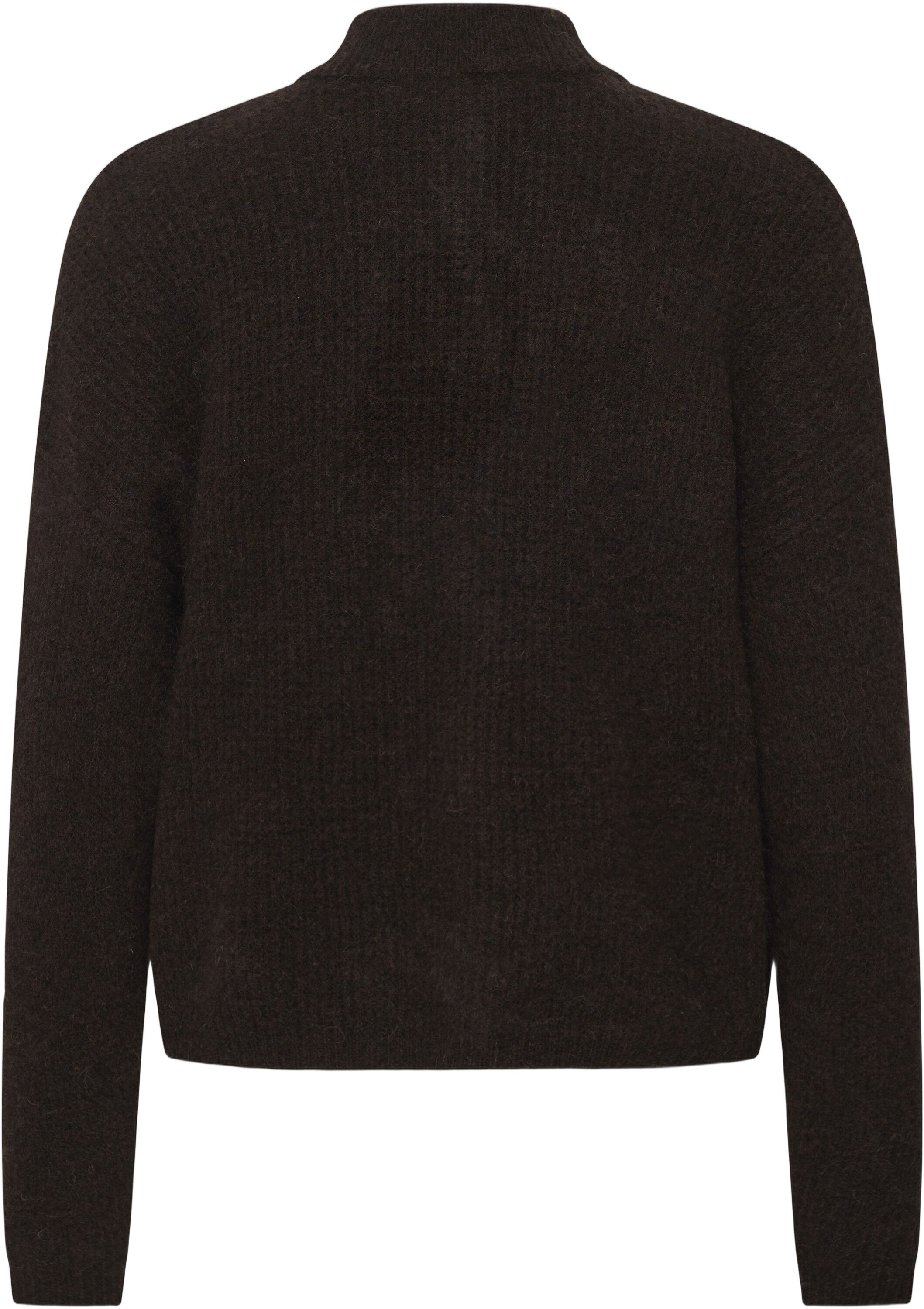 AlphaGZ short cardigan NOOS