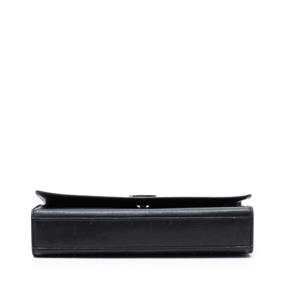 Yves Saint Laurent Crossbody Bag