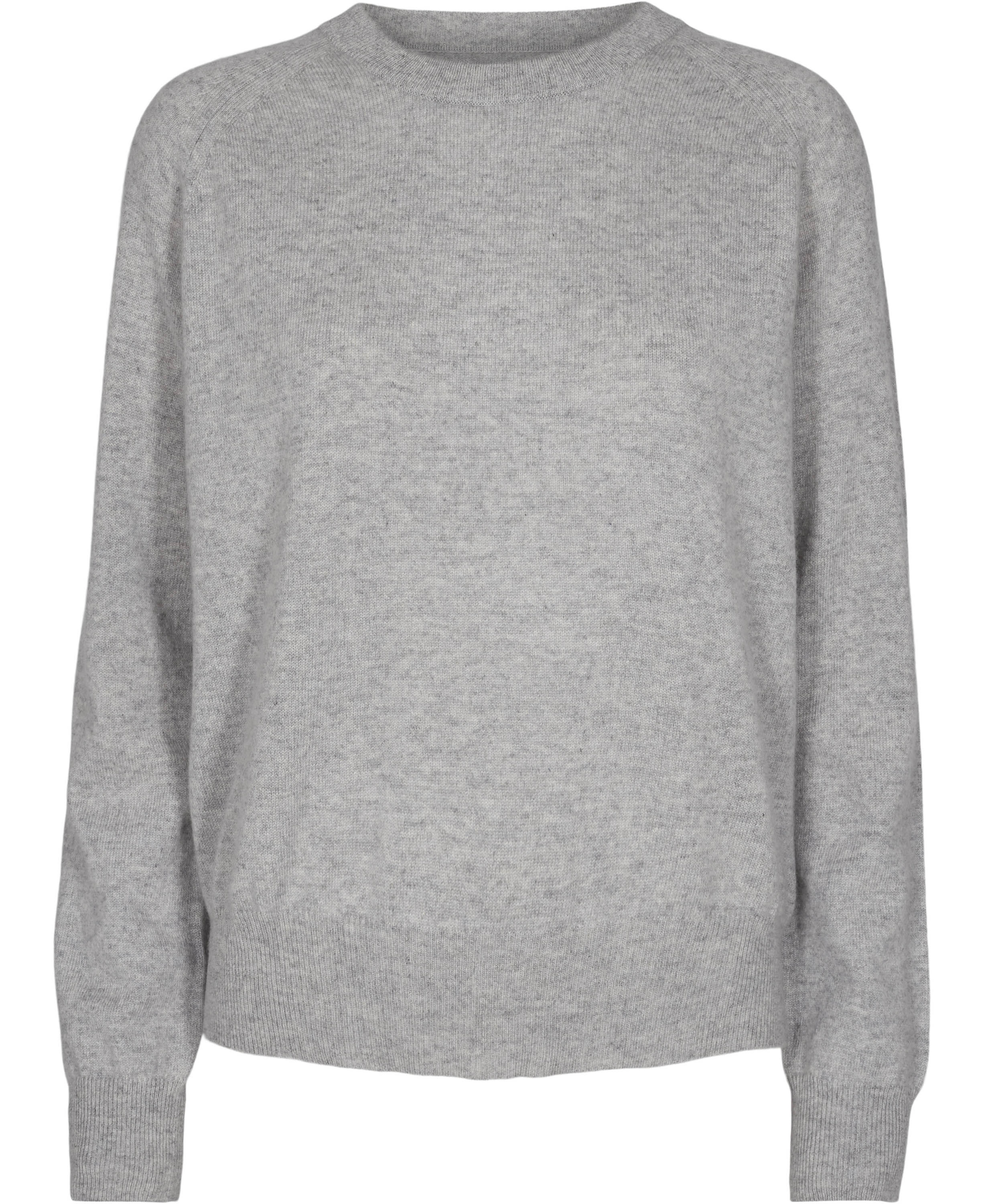 Mabel 2 - 100% Cashmere